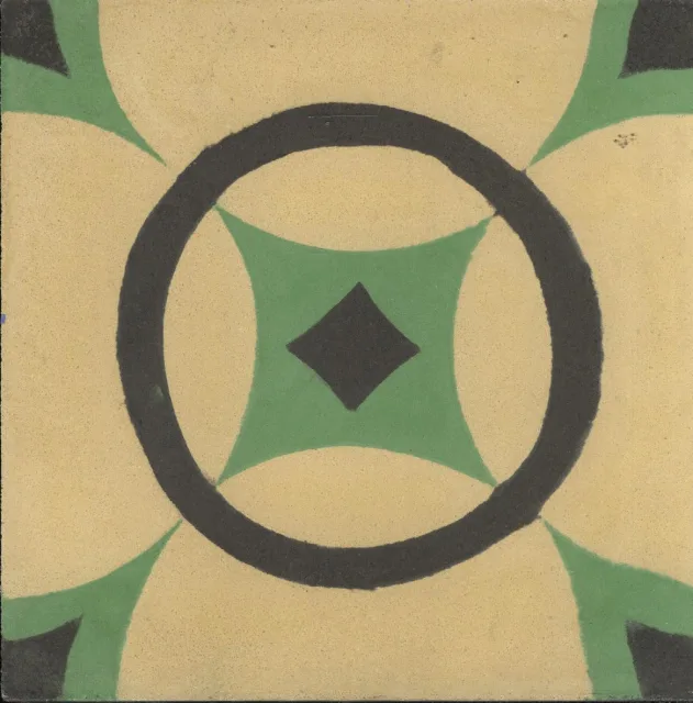 MOD 01