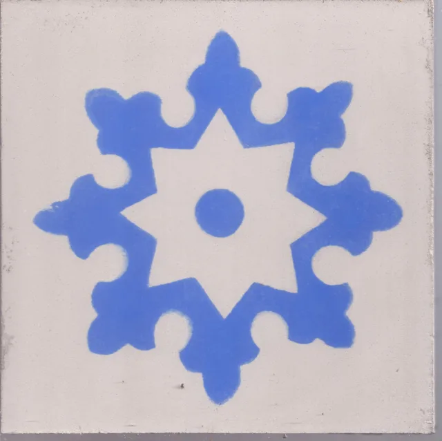 MOD 444 - catálogo Pavimentos Rivera