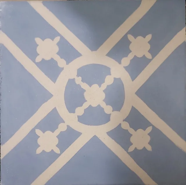 MOD 52 - catálogo Pavimentos Rivera
