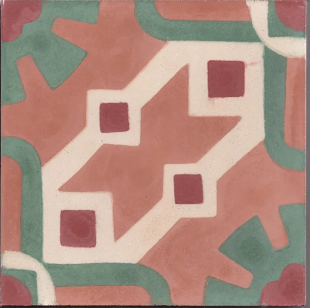 MOD 74 - catálogo Pavimentos Rivera